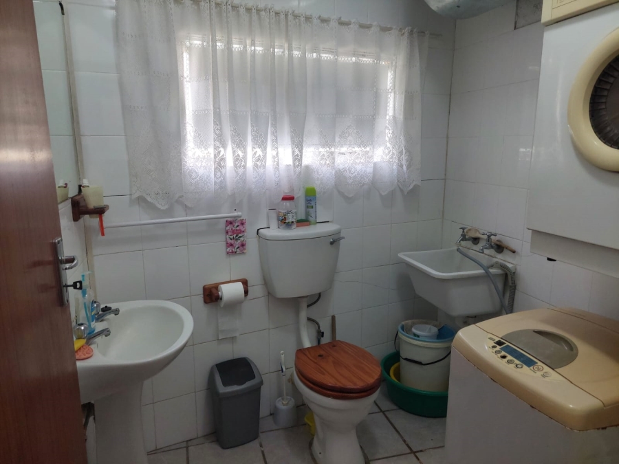 4 Bedroom Property for Sale in Seavale Eastern Cape